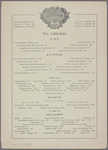 Delmonicos