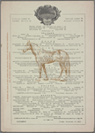 Delmonicos