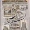 Fleischmann's Vienna Restaurant