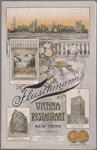 Fleischmann's Vienna Restaurant