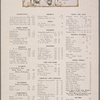 Fleischmann's Vienna Restaurant