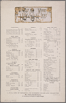 Fleischmann's Vienna Restaurant