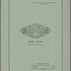 Hotel Athens