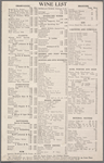 Hotel Athens