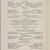 Fifth Avenue Restaurant
