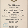 The Biltmore