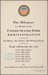 The Biltmore