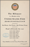 The Biltmore
