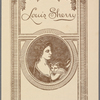 Louis Sherry