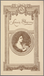 Louis Sherry
