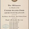 The Biltmore