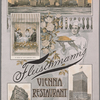Fleischmann's Vienna Restaurant
