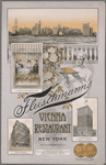 Fleischmann's Vienna Restaurant