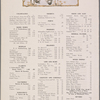 Fleischmann's Vienna Restaurant