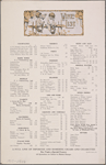 Fleischmann's Vienna Restaurant