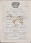 Delmonicos