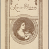 Louis Sherry