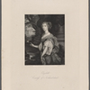 Elizabeth, Countess of Northumberland