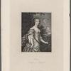 Frances, Duchess of Richmond