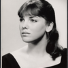 Tyne Daly, circa 1966-70
