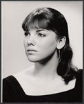 Tyne Daly, circa 1966-70