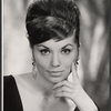 Graciela Daniele, circa early 1960s