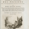 Ichtylogie, ou Histoire naturelle
