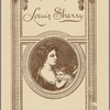 Louis Sherry