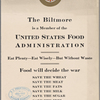 The Biltmore