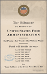 The Biltmore