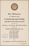 The Biltmore