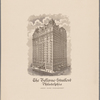 Waldorf Astoria