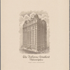 Waldorf Astoria
