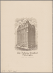 Waldorf Astoria