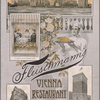 Fleischmann's Vienna Restaurant