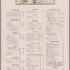 Fleischmann's Vienna Restaurant