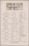 Fleischmann's Vienna Restaurant