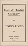 Horn & Hardart Company