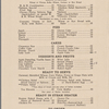 Horn & Hardart Company