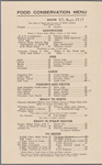 Horn & Hardart Company