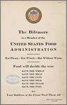 The Biltmore