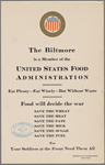 The Biltmore