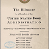 The Biltmore