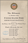 The Biltmore