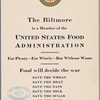 The Biltmore