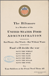 The Biltmore
