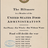 The Biltmore