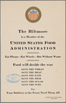 The Biltmore