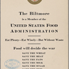 The Biltmore