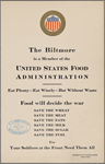 The Biltmore